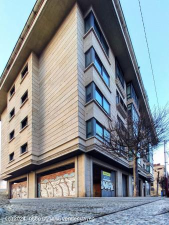 Se Vende en Vigo - PONTEVEDRA