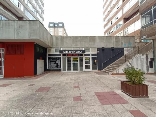  Se Vende en Vigo - PONTEVEDRA 