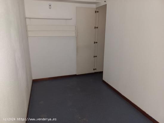 Se Vende en Vigo - PONTEVEDRA