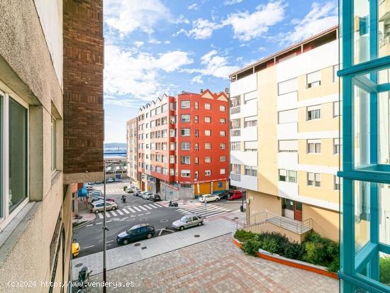 Se Vende en Vigo - PONTEVEDRA