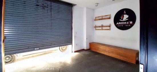 Se Vende en Pontevedra - PONTEVEDRA