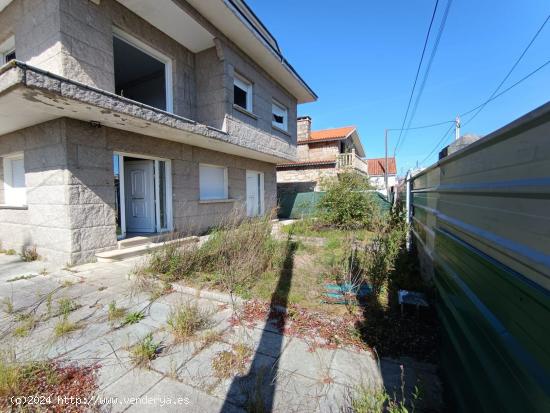 Se Vende en Sanxenxo - PONTEVEDRA