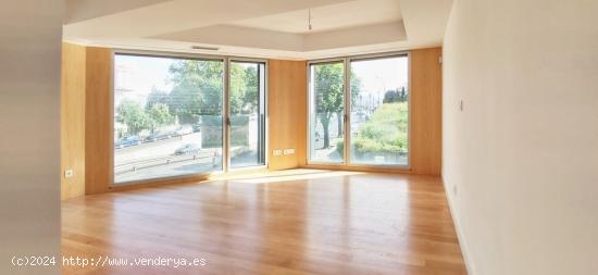 Se Vende en Vigo - PONTEVEDRA