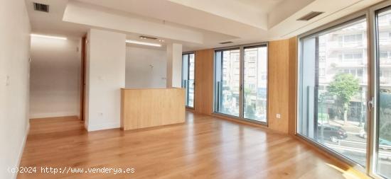 Se Vende en Vigo - PONTEVEDRA