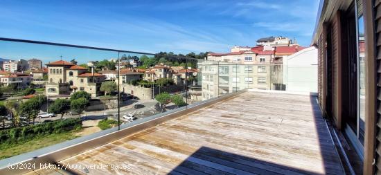 Se Vende en Vigo - PONTEVEDRA