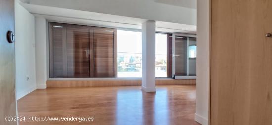 Se Vende en Vigo - PONTEVEDRA