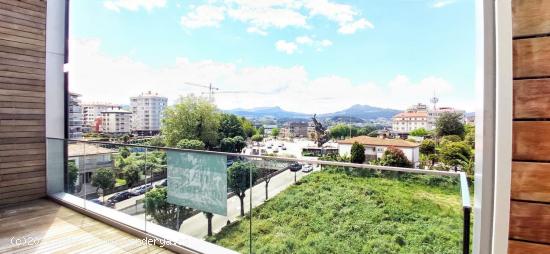  Se Vende en Vigo - PONTEVEDRA 