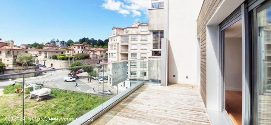 Se Vende en Vigo - PONTEVEDRA