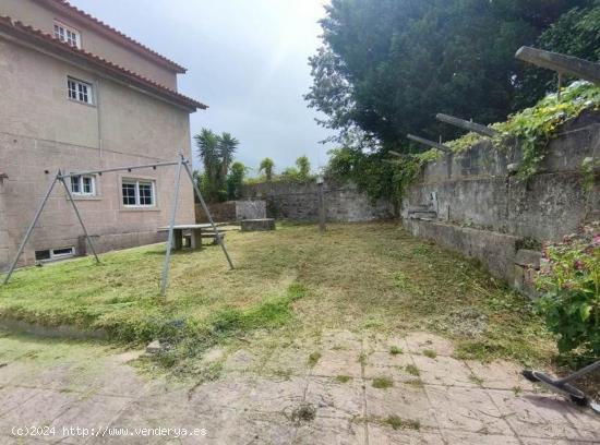 Se Vende en Baiona - PONTEVEDRA