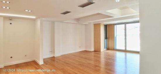  Se Vende en Vigo - PONTEVEDRA 