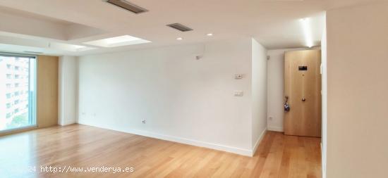 Se Vende en Vigo - PONTEVEDRA