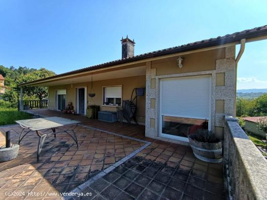 Se Vende en Pontevedra - PONTEVEDRA