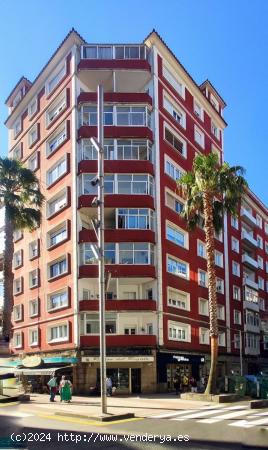 Se Vende en Pontevedra - PONTEVEDRA