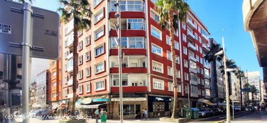 Se Vende en Pontevedra - PONTEVEDRA