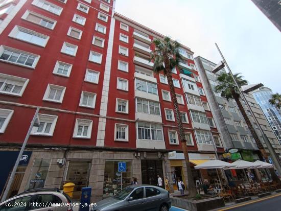 Se Vende en Pontevedra - PONTEVEDRA