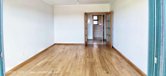 Se Vende en Sanxenxo - PONTEVEDRA