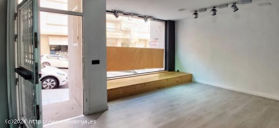 Se Vende en Sanxenxo - PONTEVEDRA