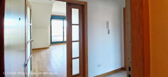 Se Vende en Sanxenxo - PONTEVEDRA