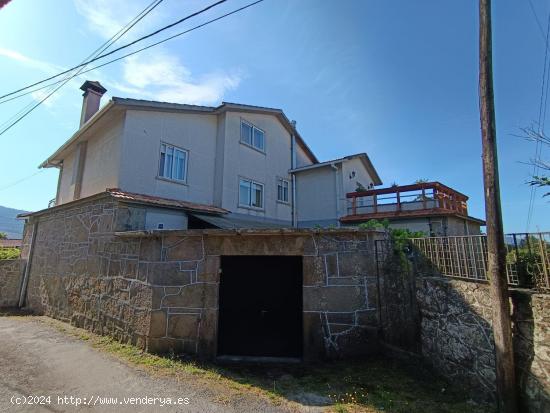 Se Vende en Pontevedra - PONTEVEDRA