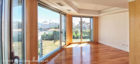 Se Vende en Vigo - PONTEVEDRA