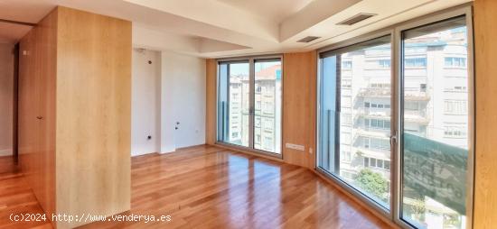 Se Vende en Vigo - PONTEVEDRA