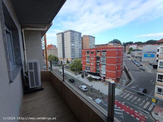 Se Vende en Vilagarcia de Arousa - PONTEVEDRA