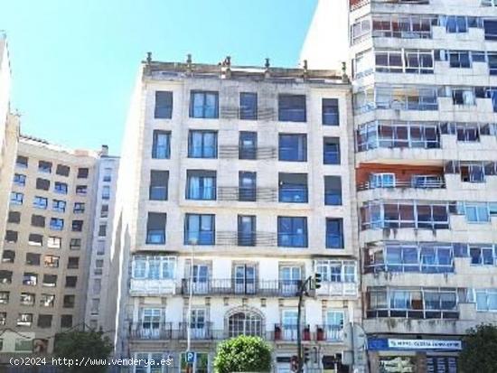 Se Vende en Vigo - PONTEVEDRA