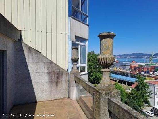 Se Vende en Vigo - PONTEVEDRA