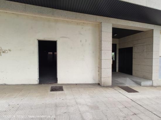 Se Vende en Pontevedra - PONTEVEDRA