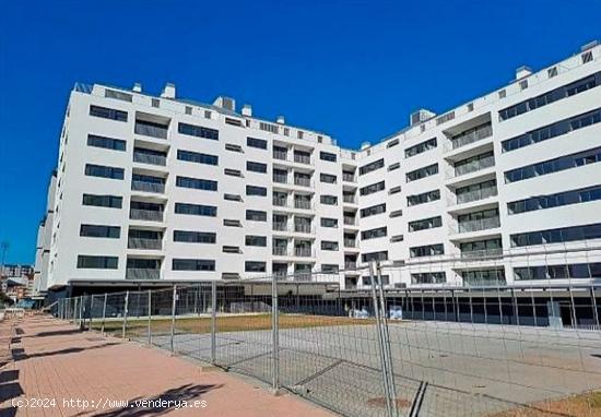 Se Vende en Pontevedra - PONTEVEDRA