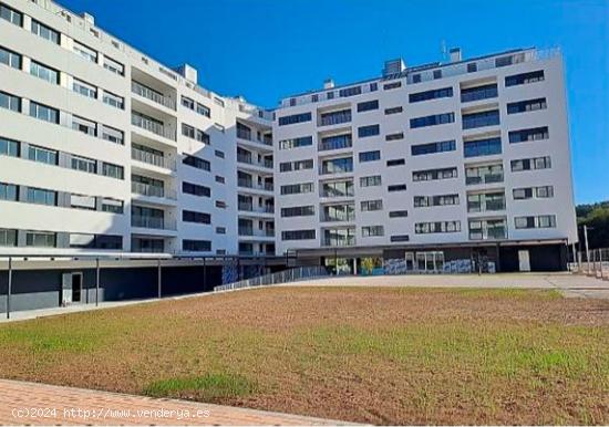 Se Vende en Pontevedra - PONTEVEDRA