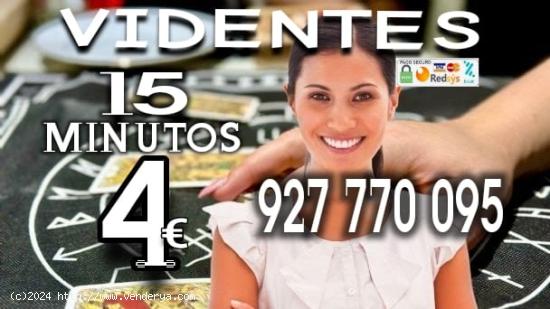  Tarot vivencias visa económica 24 horas 