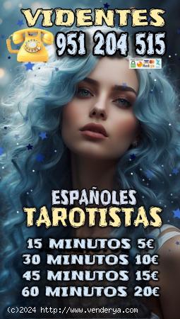  Tarot vivencias visa económica 24 horas 