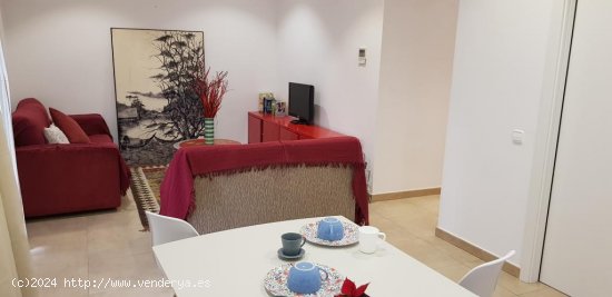 Apartamento en traspaso  en Sitges - Barcelona