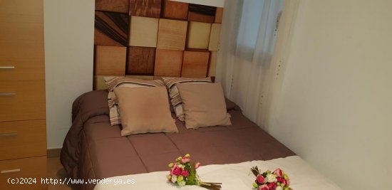 Apartamento en traspaso  en Sitges - Barcelona