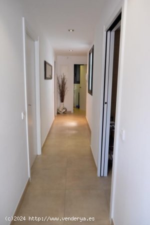 Apartamento en traspaso  en Sitges - Barcelona