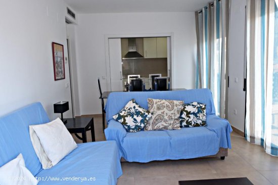 Apartamento en traspaso  en Sitges - Barcelona