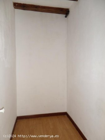 Piso en venta  en Barcelona - Barcelona