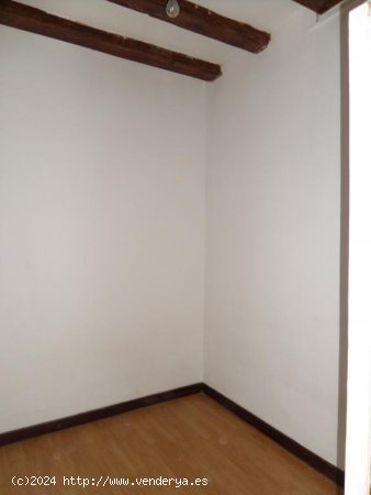 Piso en venta  en Barcelona - Barcelona