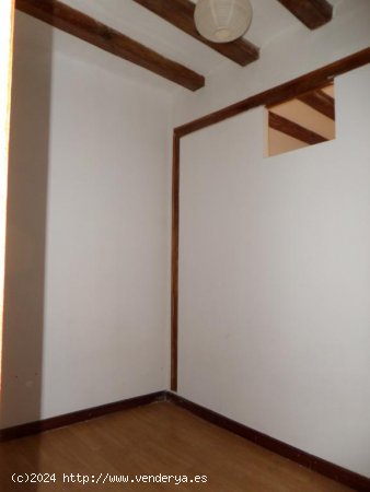 Piso en venta  en Barcelona - Barcelona