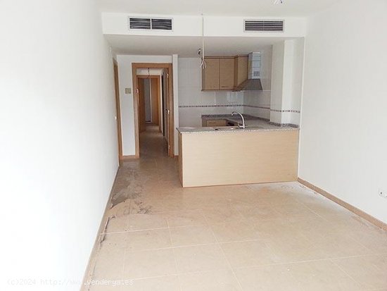 Piso en venta  en Ulldecona - Tarragona