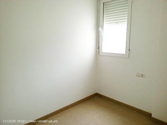 Piso en venta  en Ulldecona - Tarragona