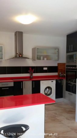 Chalet / Torre en venta  en Argentona - Barcelona