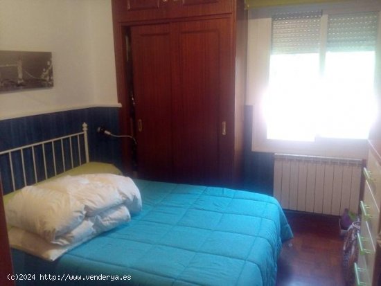 Piso en venta  en Burgos - Burgos