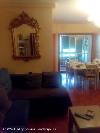 Piso en venta  en Burgos - Burgos