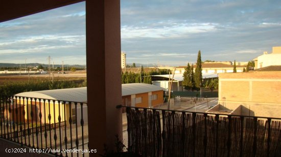 Piso en venta  en Camarles - Tarragona