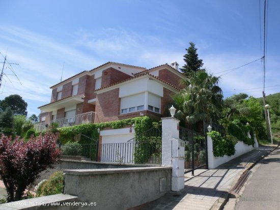 Chalet / Torre en venta  en Figueres - Girona