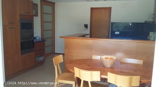 Unifamiliar aislada en venta  en Castellò d Empuries - Girona