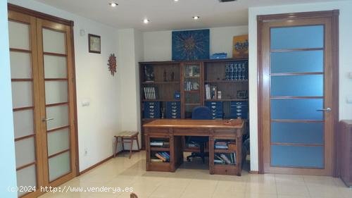 Unifamiliar aislada en venta  en Castellò d Empuries - Girona