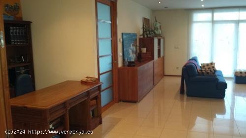 Unifamiliar aislada en venta  en Castellò d Empuries - Girona